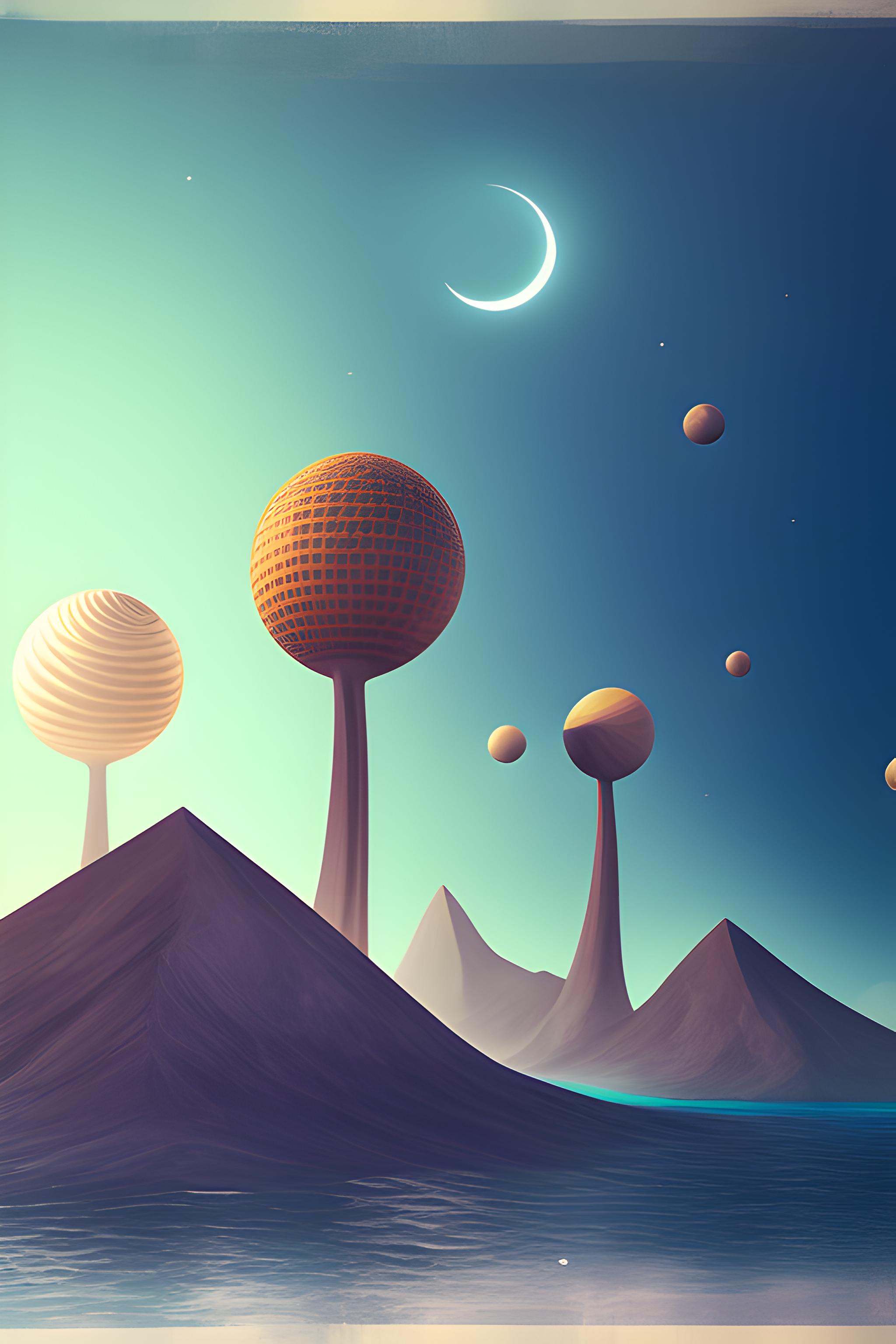 سكس لواط ورعان حلوين